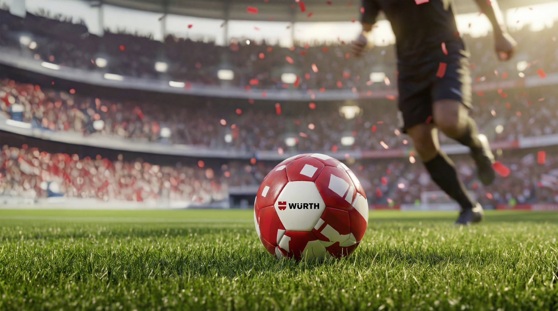 world_cup_wurth