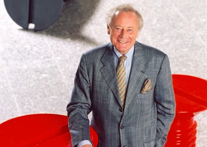 reinhold