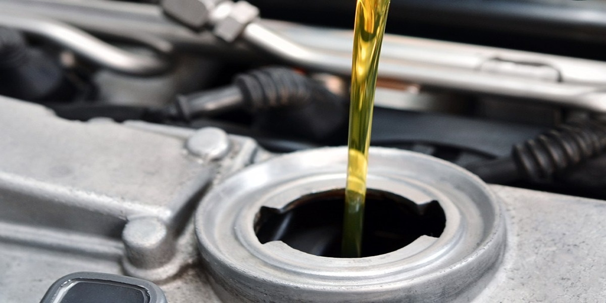 Los aditivos para aceites de motores diésel son los mismos que los aditivos  para aceites de