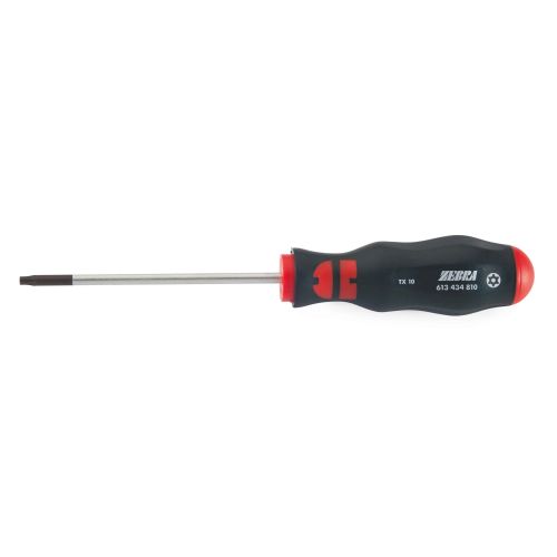 destornillador-torx-20-inviolable