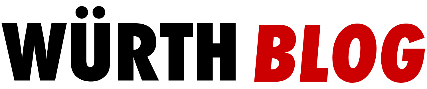 Würth Argentina