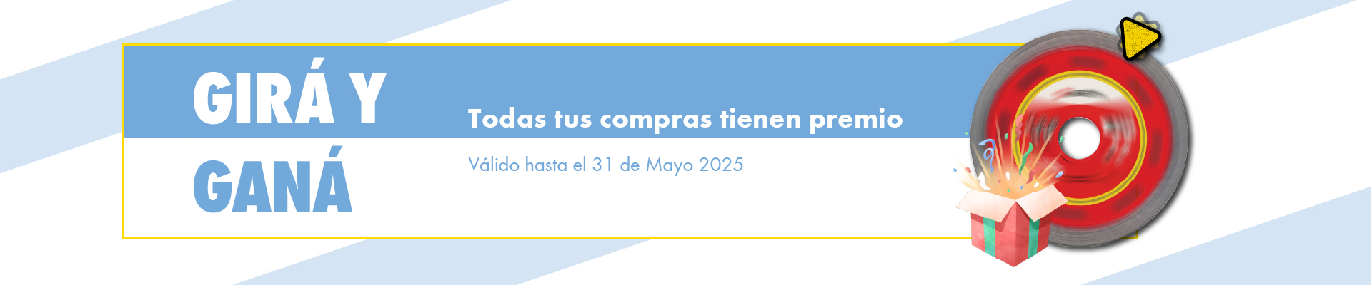 Ruleta 