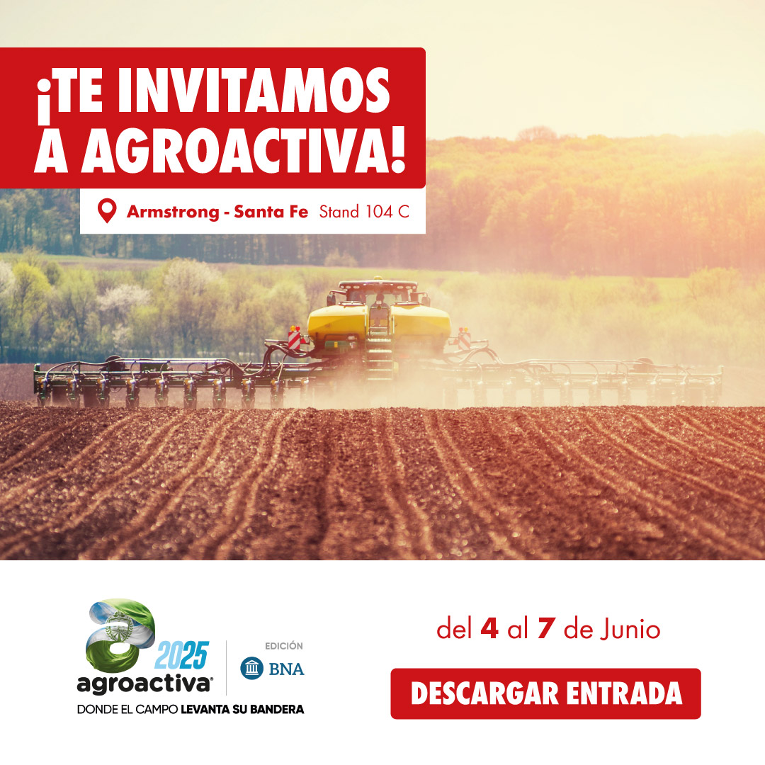 agro