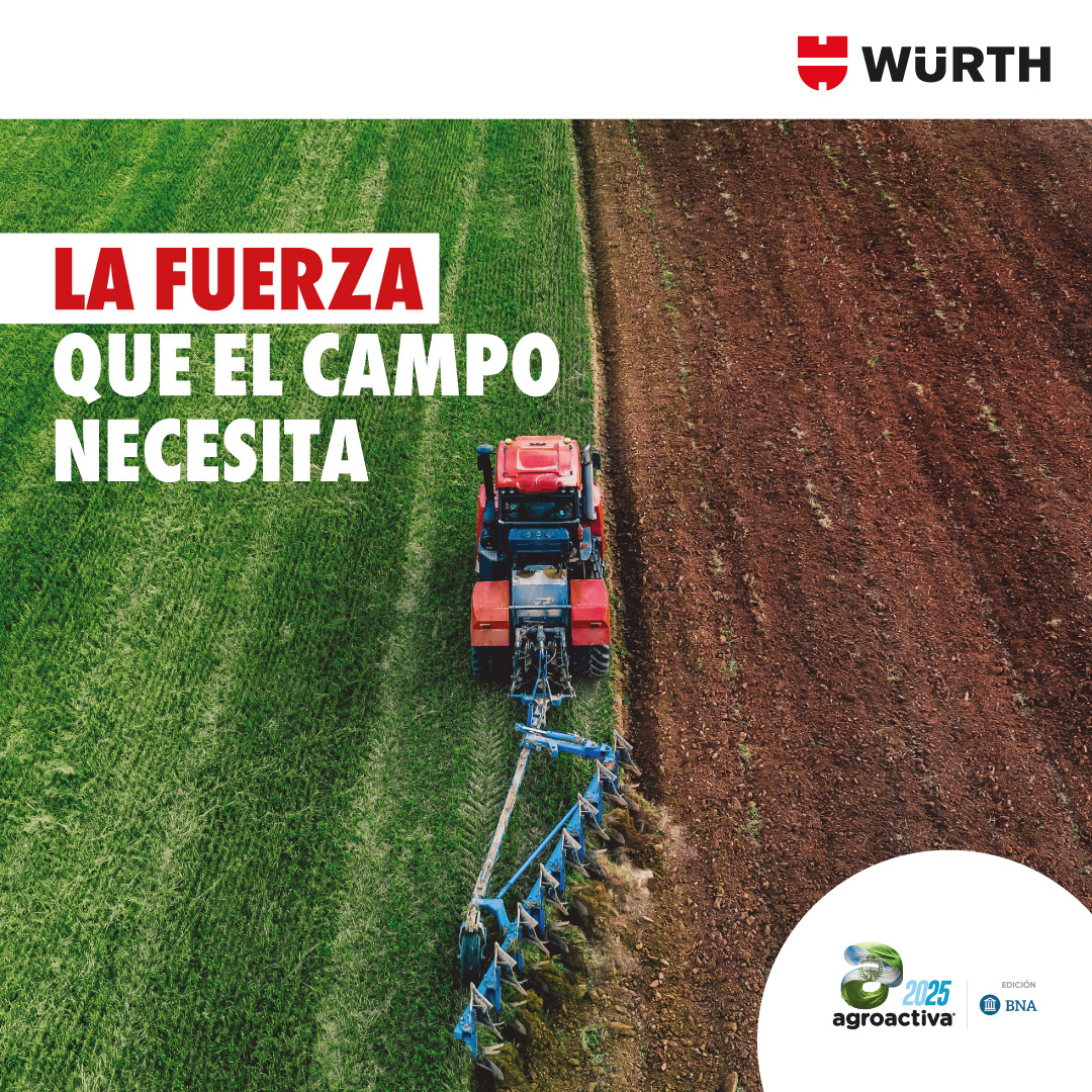 agro