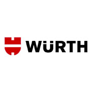 (c) Wurth.com.ar
