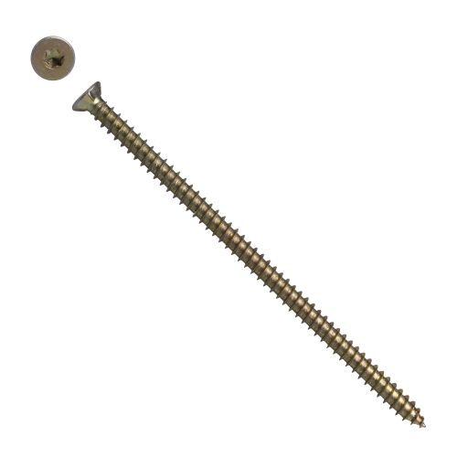 TORNILLO AMO 72 MM