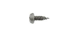 TORNILLO PAN FRAM 3.9 X 13.5