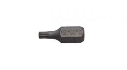 PUNTA BIT 10MM XZN M5 - L30MM