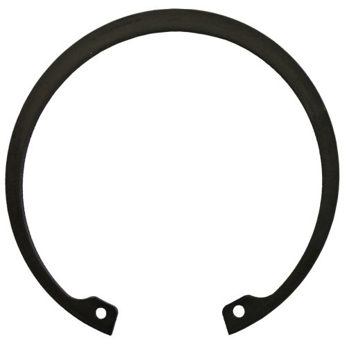 Anello Seeger DIN 472 Per Fori - Misura 31x1.2mm, Confezione Da 100 Pezzi - Foto 6