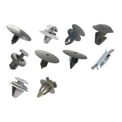 KIT CLIPS RENAULT mix2