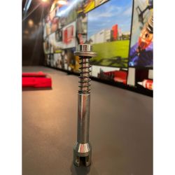 ADAPTADOR PARA MAXILIFT - OUTLET 819