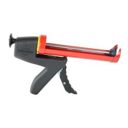 APLICADOR DE SELLADORES PRO - OUTLET 810