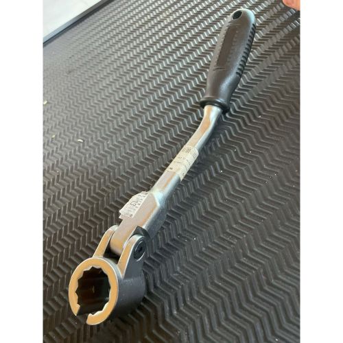 LLAVE ARTICULADA PARA SONDA LAMBDA - OUTLET 805  