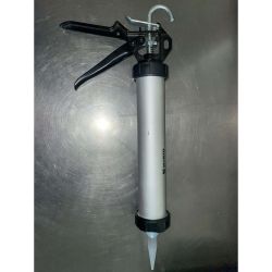 PISTOLA MANUAL ALU P/ SELLADORES 400 - OUTLET 825