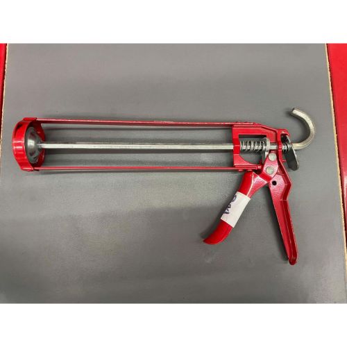 PISTOLA PARA CARTUCHO - OUTLET 811             