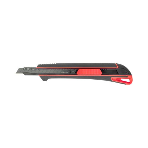 CUTTER  9 MM