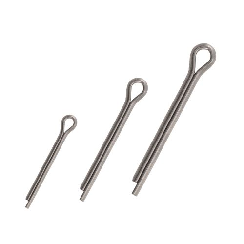 KIT CHAVETAS PARTIDAS