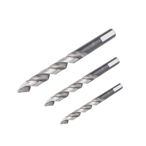 Kit Mecha Din 338 Smartstep