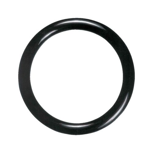 ORING 40 X 4  mm