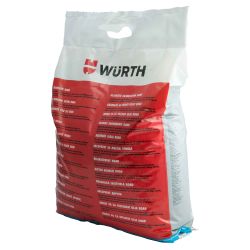 Por qué los extractores de aceite de Würth son los mejores? (Ventajas y  beneficios) - Würth Argentina