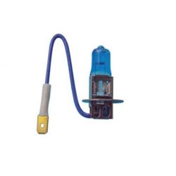 LAMP.H3 12V 55W PLASMA XENON