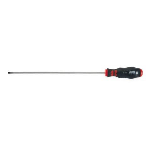 DESTORNILLADOR PLANO 8MM LARGO en Destornilladores | Wurth Argentina