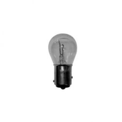 LAMP.DOS POLOS PATAS DESP.12V 21/5W