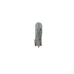LAMP.PARA TABLERO AV 24V 1,2W