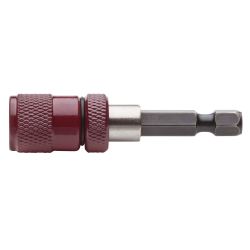 ADAPTADOR MAGNETO BIT-MAG