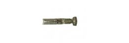 TERMINAL ELECT HEM PUERTA PALIO96-99
