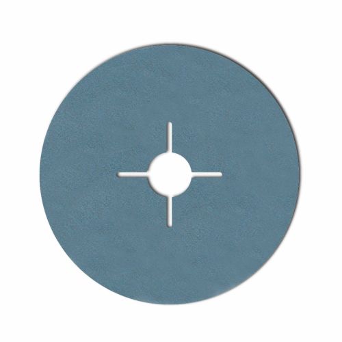 DISCO LIJA CIRC ALTA VELOC D115 &middot;120