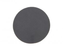 DISCO DE LIJA SUPERPAD USEIT P2000