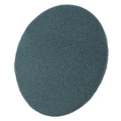 DISCO DE LIJA SUPERPAD USEIT P3000