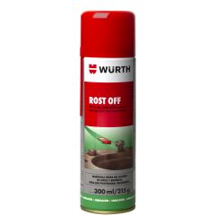 WURTH HOJA DE LIJA PARED - Catálogo de productos - Mayorista