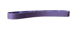LIJA DE BANDA G 60 Pr Unit-Emb.x 5