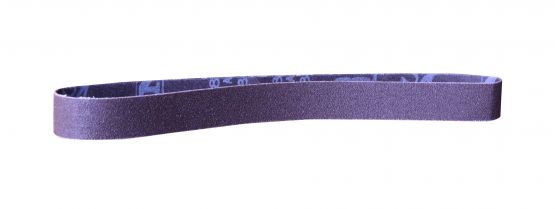 LIJA DE BANDA G 60 Pr Unit-Emb.x 5