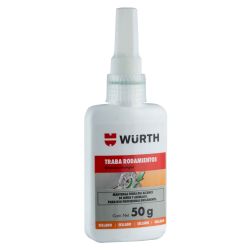 METAL LIQUIDO  Würth Argentina