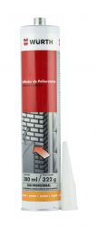 SELLADOR CONSTRUCCIÓN PU 40 N 280 ML