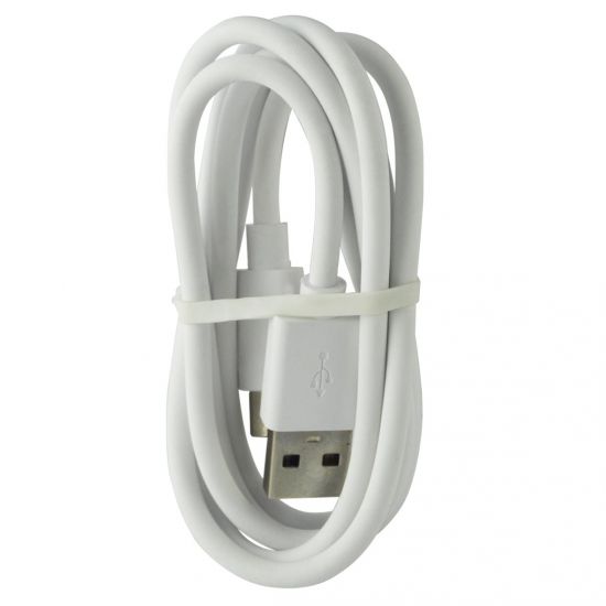 CABLE USB TIPO C