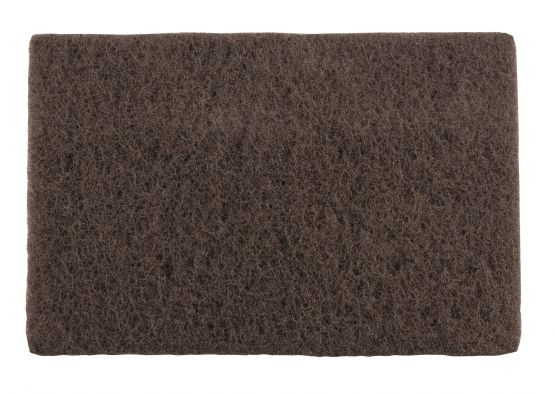 MANTA ABRASIVA 150X230MM G600
