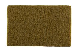 MANTA ABRASIVA 150X230MM G180