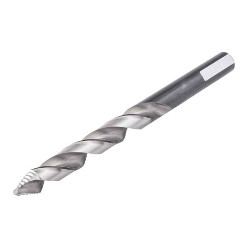 Mecha Din 338 Smartstep D6,0mm