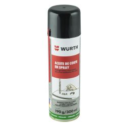 Por qué los extractores de aceite de Würth son los mejores? (Ventajas y  beneficios) - Würth Argentina