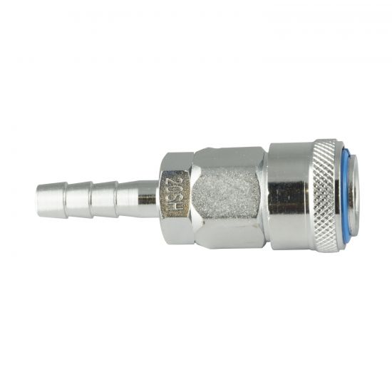 ACOPLE RAPIDO C/PUNTAS 2PCS #TAC462601 (TOTAL) | Ferreteria Santa Lucia
