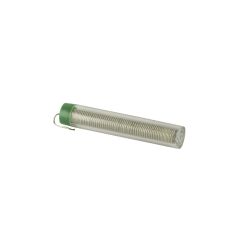 ESTAÑO PARA SOLDAR 1MM 10GR