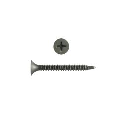 TORNILLO T4 PUNTA MECHA 3.5X50