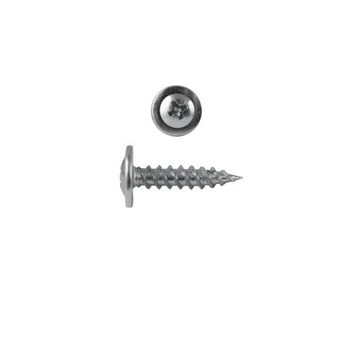 Tornillo T1 Punta Aguja 4.2 X 38
