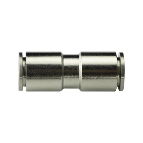 UNION RAPIDA P/AIRE METALICO 8MM