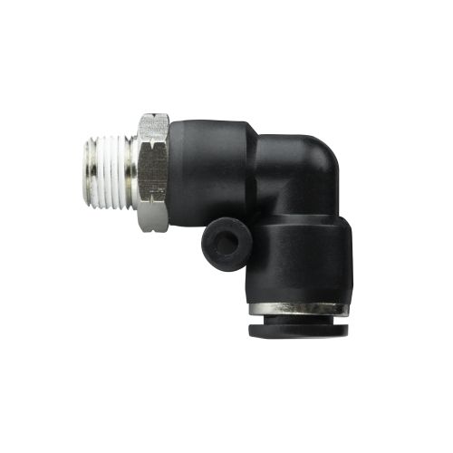 UNION RAP. CURVA 1/4MM T. 1/8"R