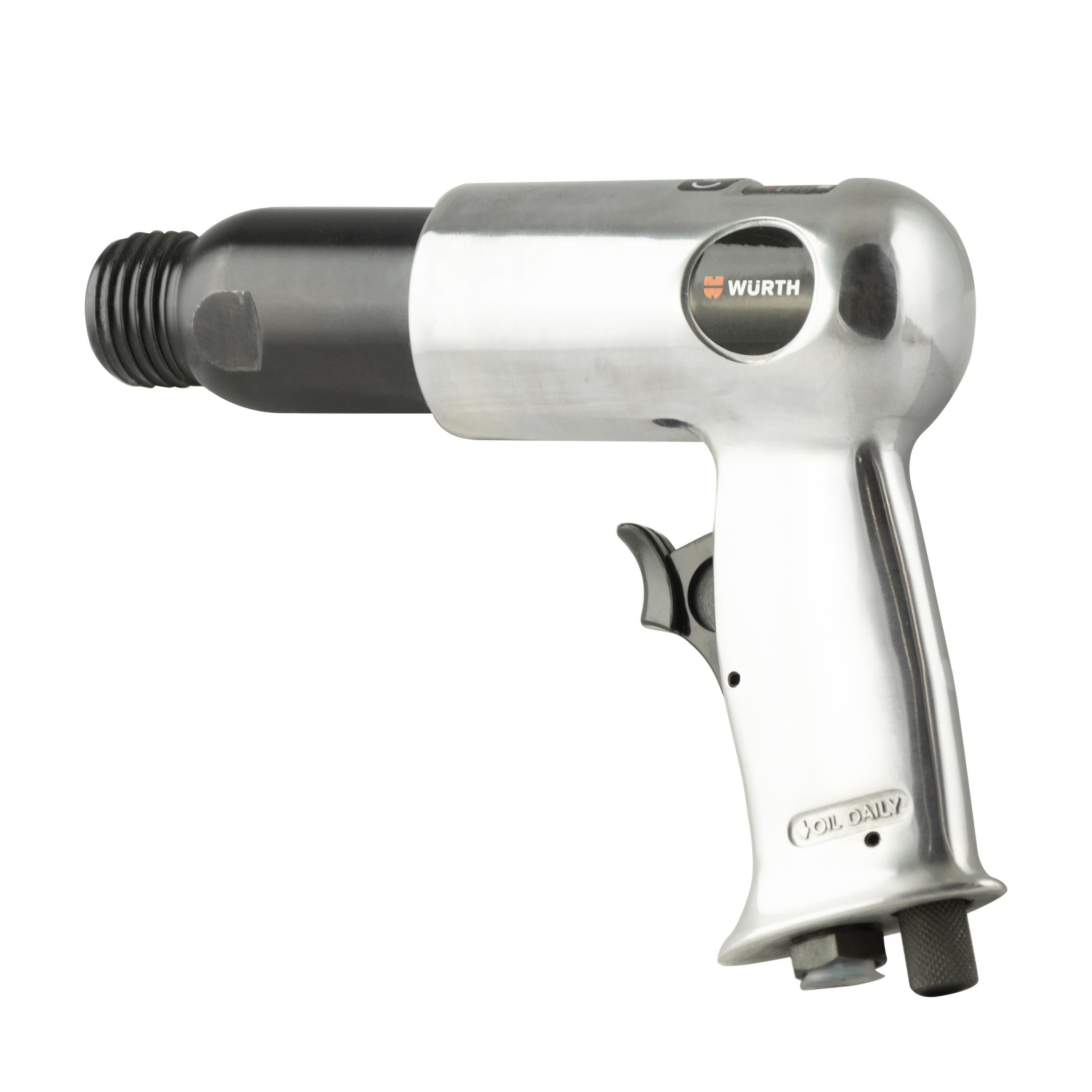 MARTILLO NEUMATICO BASIC 7 PIEZAS W rth Argentina martillo-neumatico-basic-7-piezas-w-rth-argentina